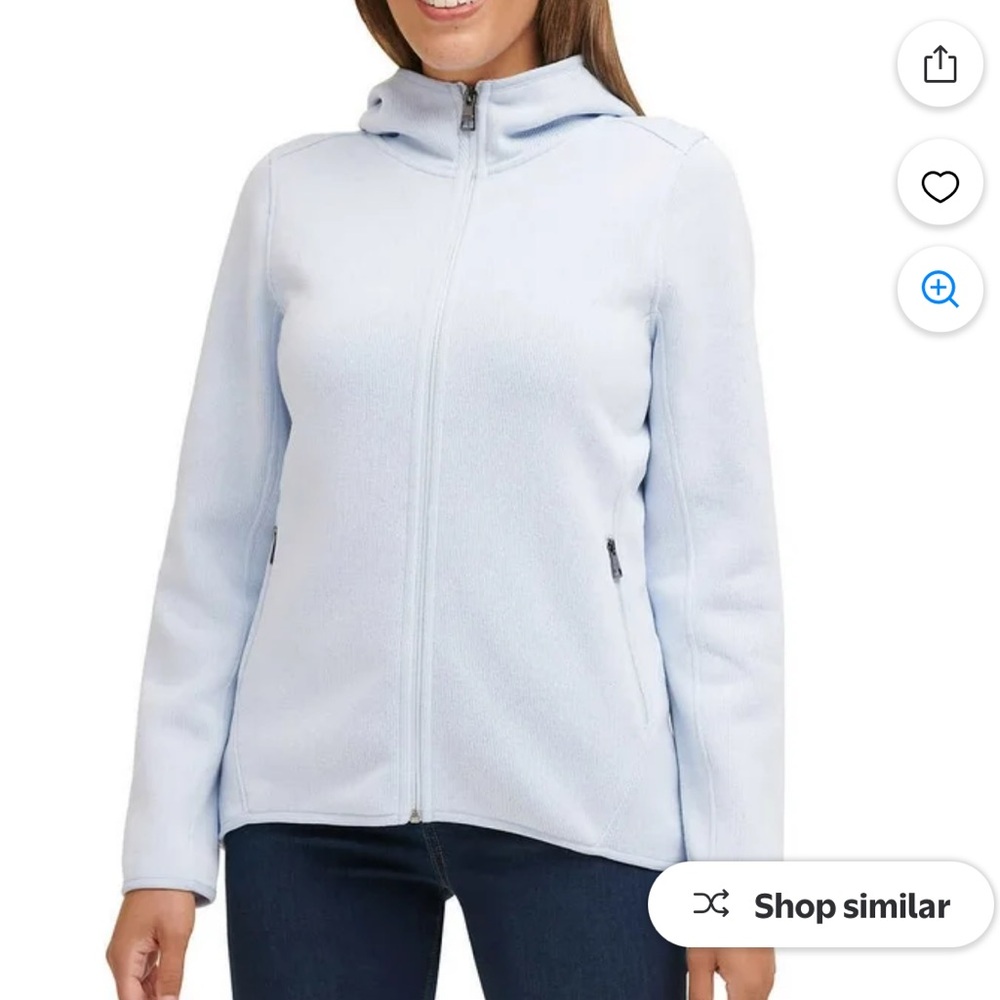 Andrew Marc - Women’s Jacket